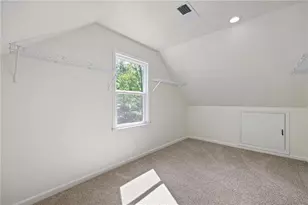 3375 Spinnaker Way, Acworth, GA 30102 - Photo 36