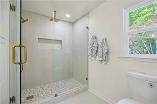 3375 Spinnaker Way, Acworth, GA 30102 - Photo 24