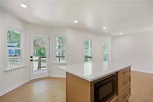 3375 Spinnaker Way, Acworth, GA 30102 - Photo 16