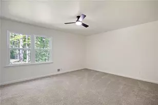 3375 Spinnaker Way, Acworth, GA 30102 - Photo 22