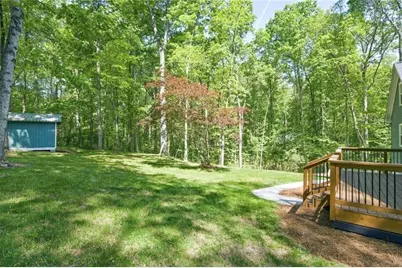 3375 Spinnaker Way, Acworth, GA 30102 - Photo 48
