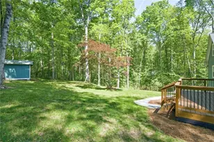 3375 Spinnaker Way, Acworth, GA 30102 - Photo 48