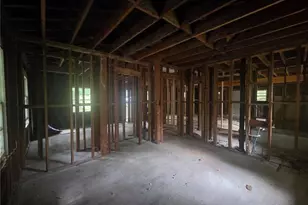 343 Laquita Dr SE, Atlanta, GA 30315 - Photo 10