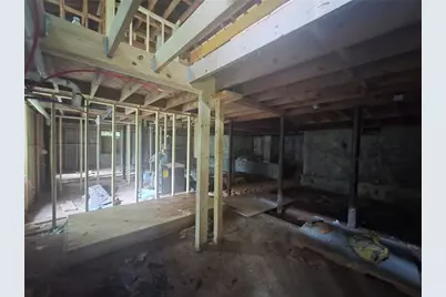 343 Laquita Drive SE, Atlanta, GA 30315 - Photo 12