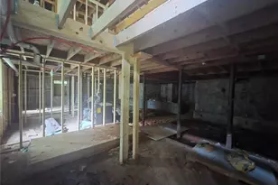 343 Laquita Dr SE, Atlanta, GA 30315 - Photo 12