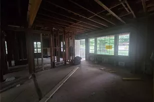 343 Laquita Dr SE, Atlanta, GA 30315 - Photo 4