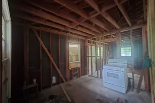 343 Laquita Dr SE, Atlanta, GA 30315 - Photo 8