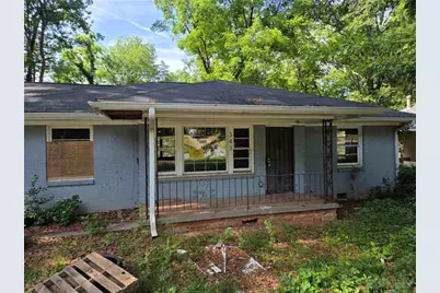 343 Laquita Drive SE, Atlanta, GA 30315 - Photo 1
