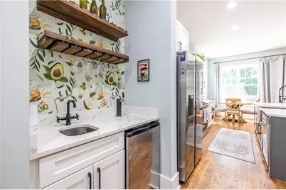 630 Willard Avenue SW, Atlanta, GA 30310 - Photo 34