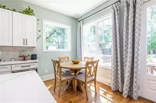 630 Willard Ave SW, Atlanta, GA 30310 - Photo 30