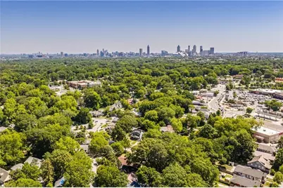 630 Willard Avenue SW, Atlanta, GA 30310 - Photo 80