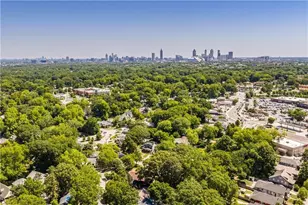 630 Willard Ave SW, Atlanta, GA 30310 - Photo 80