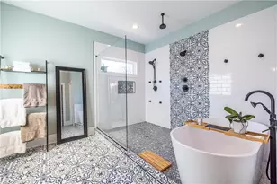 630 Willard Ave SW, Atlanta, GA 30310 - Photo 46