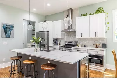 630 Willard Avenue SW, Atlanta, GA 30310 - Photo 24