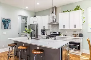 630 Willard Ave SW, Atlanta, GA 30310 - Photo 24