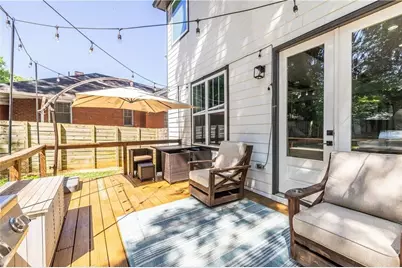 630 Willard Avenue SW, Atlanta, GA 30310 - Photo 62