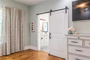630 Willard Ave SW, Atlanta, GA 30310 - Photo 44