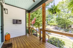 630 Willard Ave SW, Atlanta, GA 30310 - Photo 4