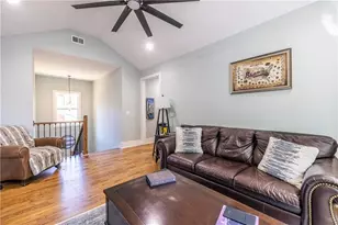 630 Willard Ave SW, Atlanta, GA 30310 - Photo 40