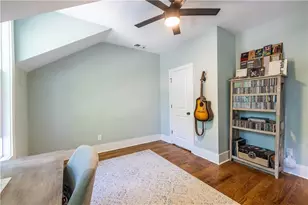 630 Willard Ave SW, Atlanta, GA 30310 - Photo 58