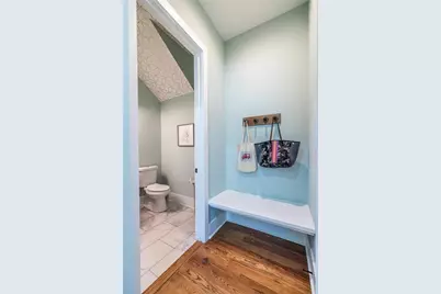 630 Willard Avenue SW, Atlanta, GA 30310 - Photo 12