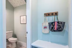 630 Willard Ave SW, Atlanta, GA 30310 - Photo 12
