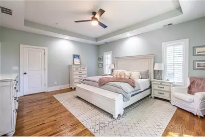 630 Willard Avenue SW, Atlanta, GA 30310 - Photo 42