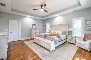 630 Willard Ave SW, Atlanta, GA 30310 - Photo 42