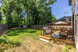 630 Willard Ave SW, Atlanta, GA 30310 - Photo 64