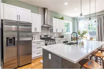 630 Willard Avenue SW, Atlanta, GA 30310 - Photo 26