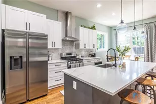 630 Willard Ave SW, Atlanta, GA 30310 - Photo 26