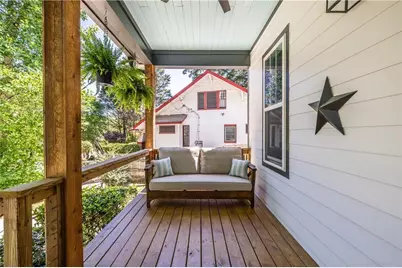 630 Willard Avenue SW, Atlanta, GA 30310 - Photo 6