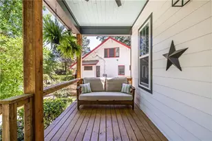 630 Willard Ave SW, Atlanta, GA 30310 - Photo 6