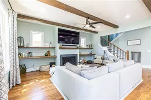 630 Willard Ave SW, Atlanta, GA 30310 - Photo 16