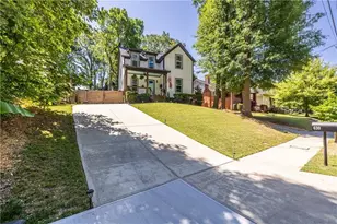 630 Willard Ave SW, Atlanta, GA 30310 - Photo 72