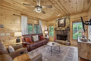 170 Wildwood Ct, Ellijay, GA 30540 - Photo 10