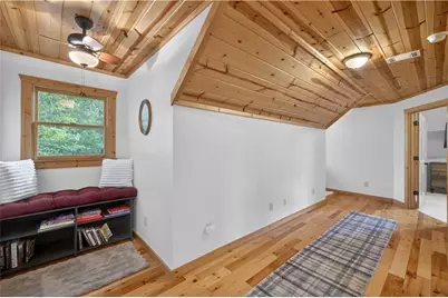 170 Wildwood Court, Ellijay, GA 30540 - Photo 16