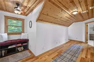 170 Wildwood Ct, Ellijay, GA 30540 - Photo 16