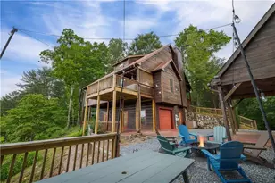 170 Wildwood Ct, Ellijay, GA 30540 - Photo 40