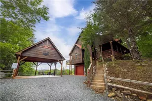 170 Wildwood Ct, Ellijay, GA 30540 - Photo 38