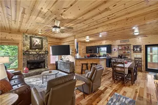 170 Wildwood Ct, Ellijay, GA 30540 - Photo 6