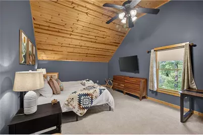170 Wildwood Court, Ellijay, GA 30540 - Photo 14