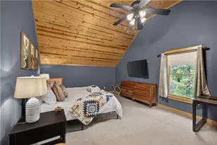 170 Wildwood Ct, Ellijay, GA 30540 - Photo 14