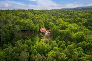 170 Wildwood Ct, Ellijay, GA 30540 - Photo 42