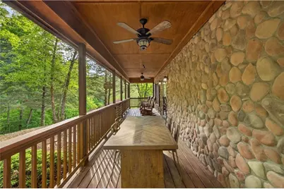 170 Wildwood Court, Ellijay, GA 30540 - Photo 24