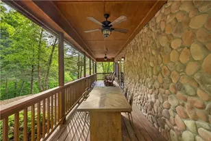 170 Wildwood Ct, Ellijay, GA 30540 - Photo 24