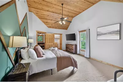 170 Wildwood Court, Ellijay, GA 30540 - Photo 26