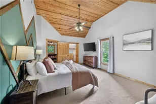 170 Wildwood Ct, Ellijay, GA 30540 - Photo 26