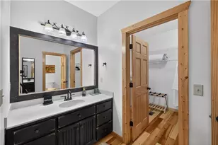 170 Wildwood Ct, Ellijay, GA 30540 - Photo 20