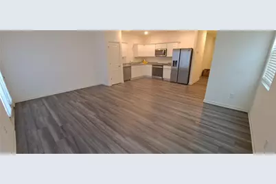 1683 Vernon Boulevard, Decatur, GA 30035 - Photo 8